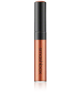 Smashbox Be Legendary Metallic Lip Haterade (8 ml)