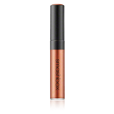 Smashbox Be Legendary Metallic Lip Haterade (8 ml)