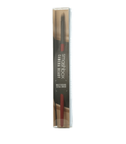 Smashbox Brushes Multitasking Detail Brush