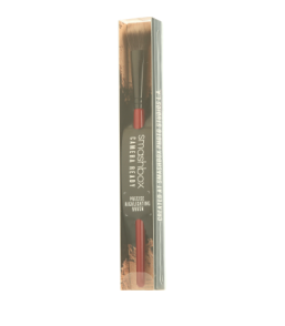 Smashbox Brushes Precise Highligthing Brush