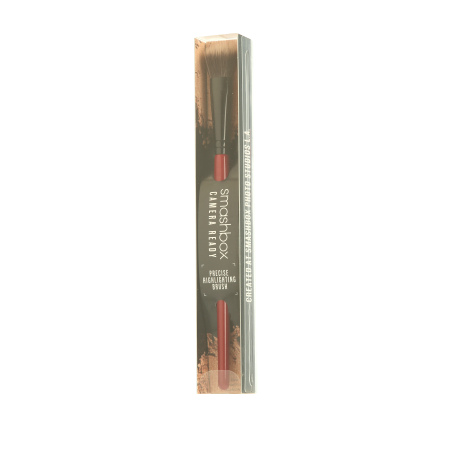 Smashbox Brushes Precise Highligthing Brush