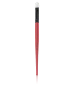 Smashbox Brushes Shadow Paddle