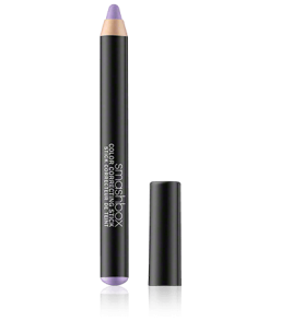 Smashbox Color Correcting Stick Don't be dull (3