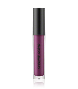 Smashbox Gloss Angeles Acai You Girl (4 ml)