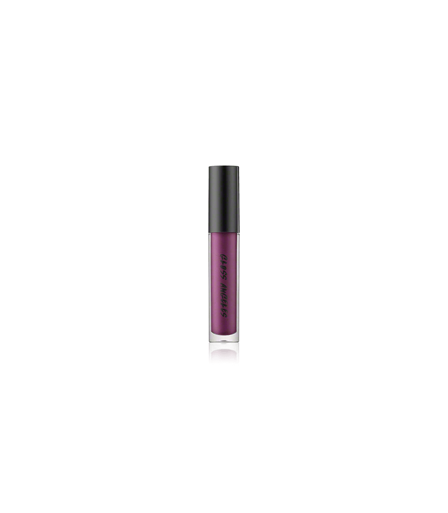 Smashbox Gloss Angeles Acai You Girl (4 ml)