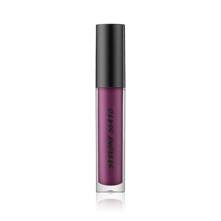 Smashbox Gloss Angeles Acai You Girl (4 ml)
