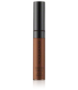 Smashbox Studio Skin Flawless 24 Hour Concealer Deep Cool (8 ml)