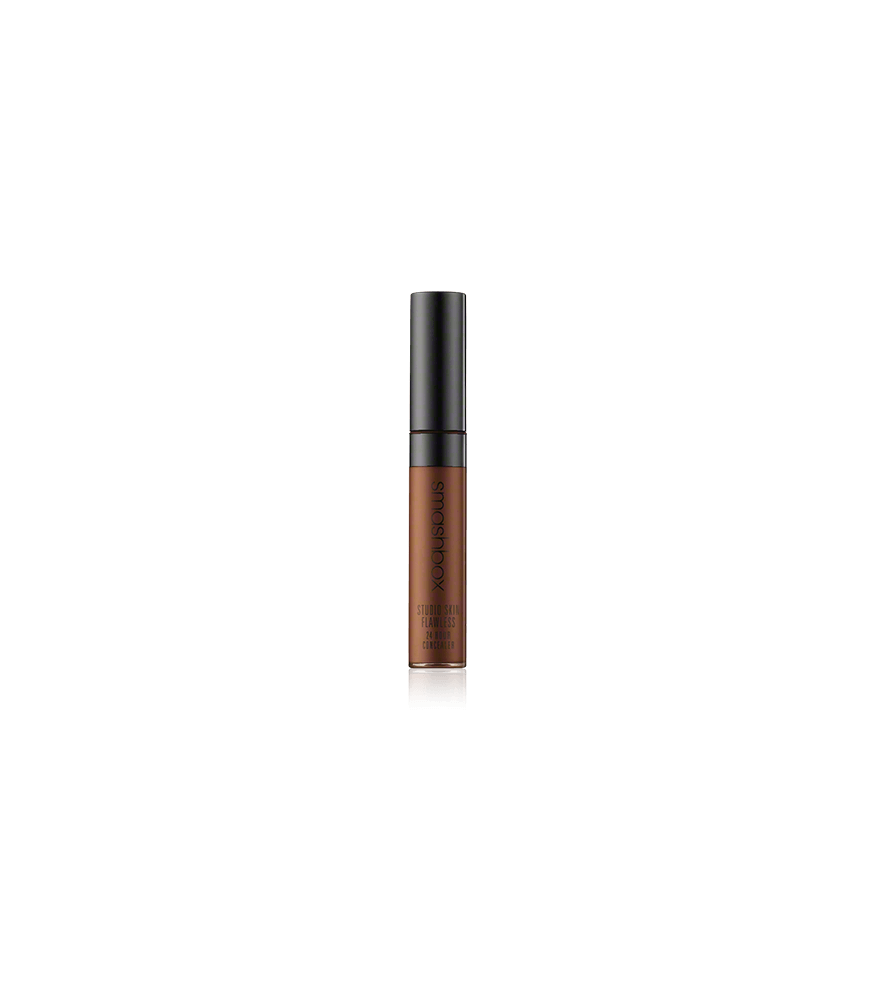 Smashbox Studio Skin Flawless 24 Hour Concealer Deep Cool (8 ml)