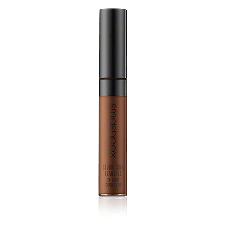 Smashbox Studio Skin Flawless 24 Hour Concealer Deep Cool (8 ml)