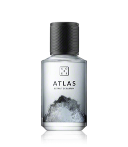 Sober Atlas Extrait de Parfum Spray (50 ml)