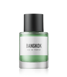 Sober Bangkok Eau de Parfum Spray (50 ml)