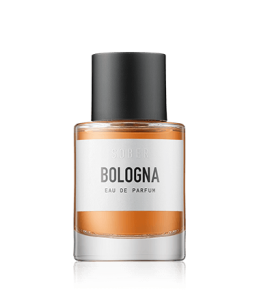 Sober Bologna Eau de Parfum Spray (50 ml)