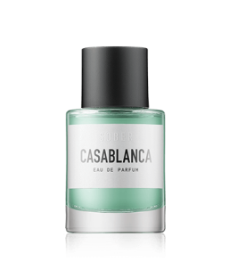 Sober Casablanca Eau de Parfum Spray (50 ml)