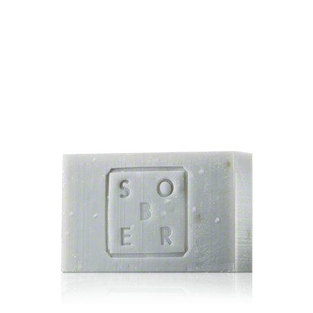 Sober Clean Care Hand & Body Moisturzier (100 g)