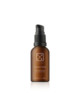 Sober Clean Care Timeshift Serum (30 ml)