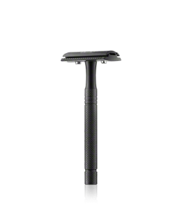 Sober Clean Care Tools Single Blade Razor