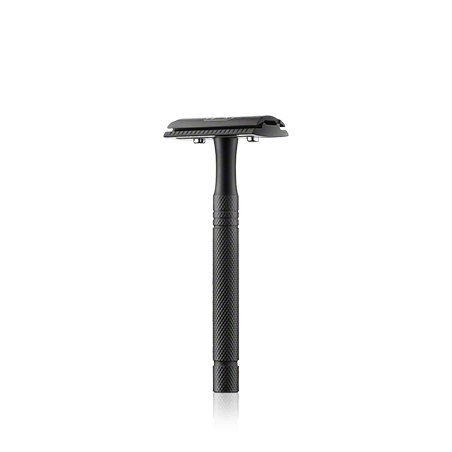 Sober Clean Care Tools Single Blade Razor