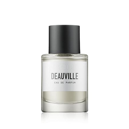 Sober Deauville Eau de Parfum Spray (50 ml)