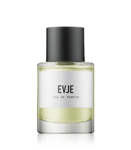 Sober Evje Eau de Parfum Spray (50 ml)