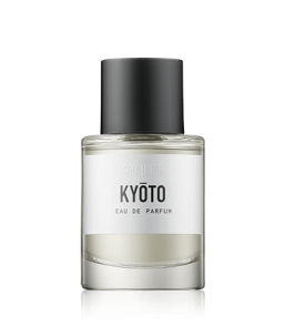 Sober Kyoto Eau de Parfum Spray (50 ml)