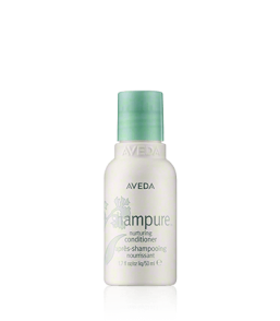 Aveda Shampure Nurturing Conditioner (50 ml)