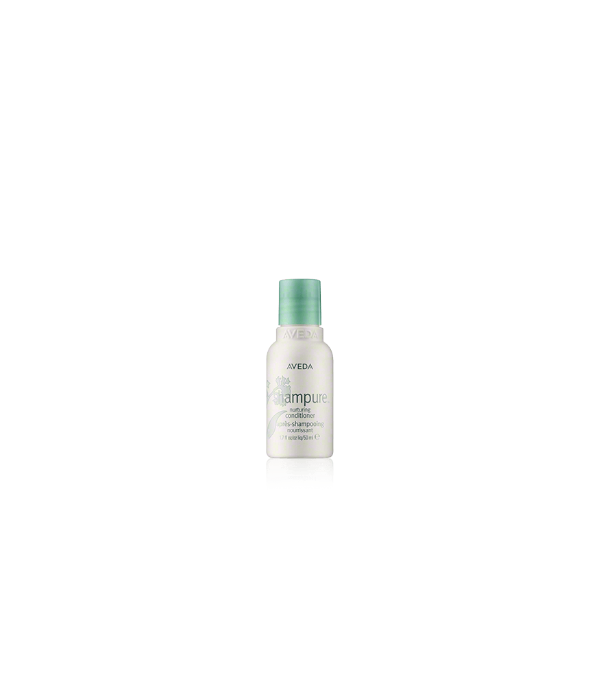 Aveda Shampure Nurturing Conditioner (50 ml)