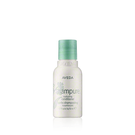 Aveda Shampure Nurturing Conditioner (50 ml)