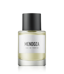 Sober Mendoza Eau de Parfum Spray (50 ml)