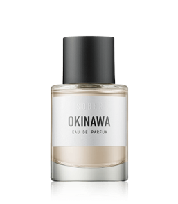 Sober Okinawa Eau de Parfum Spray (50 ml)