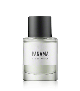 Sober Panama Eau de Parfum Spray (50 ml)