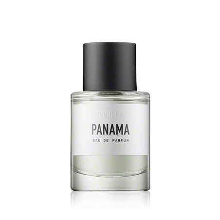 Sober Panama Eau de Parfum Spray (50 ml)