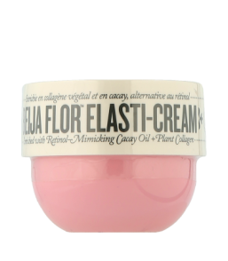 Sol de Janeiro Beija Flor Elasti-Cream (75 ml)
