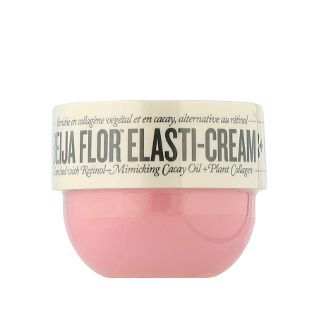 Sol de Janeiro Beija Flor Elasti-Cream (75 ml)