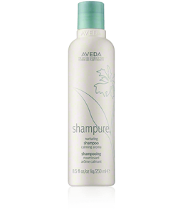 Aveda Shampure Nurturing Shampoo (250 ml)