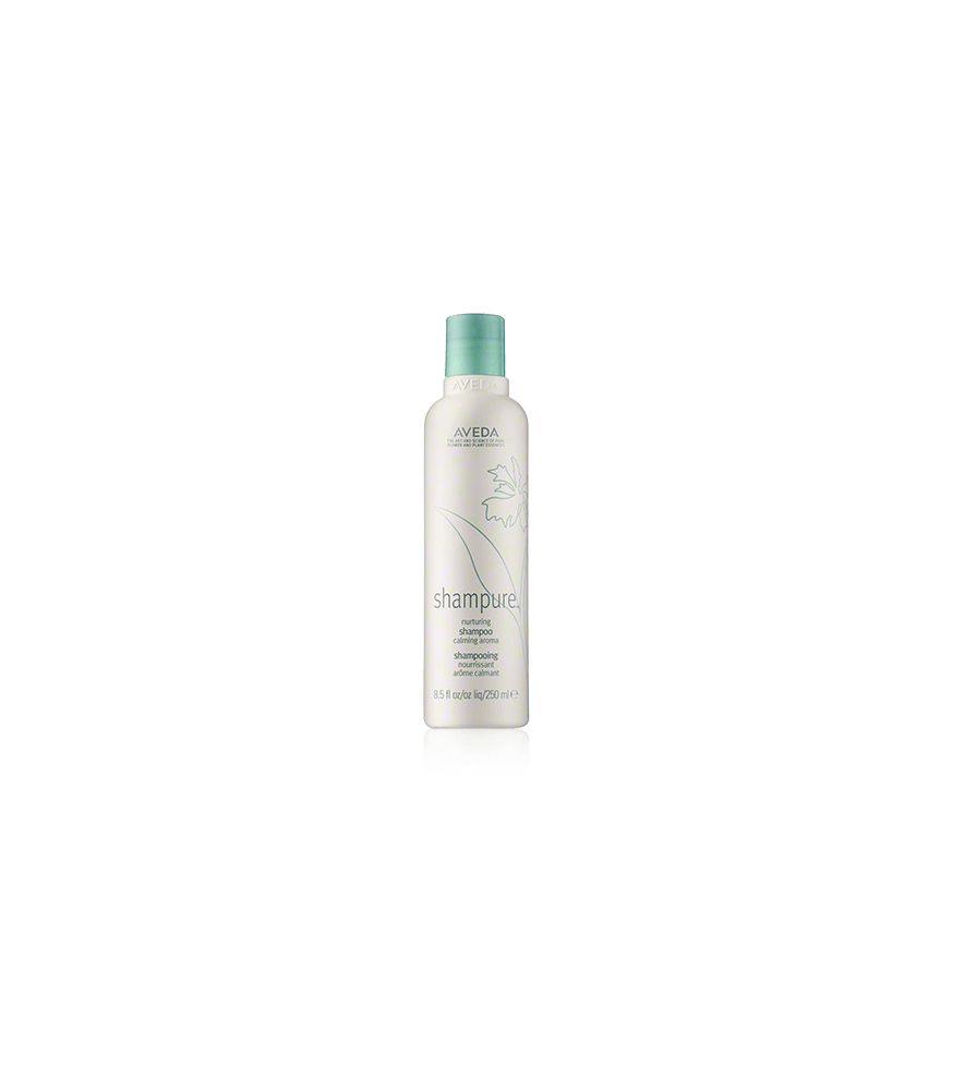 Aveda Shampure Nurturing Shampoo (250 ml)