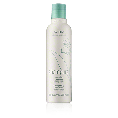 Aveda Shampure Nurturing Shampoo (250 ml)