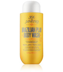 Sol de Janeiro Body Brazilian Play Body Wash (385 ml)