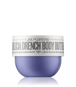 Sol de Janeiro Body Delicia Drench Body Butter (75 ml)