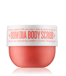 Sol de Janeiro Bom Dia Body Scrub (220 g)