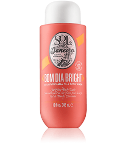 Sol de Janeiro Bom Dia Bright Body Wash (385 ml)