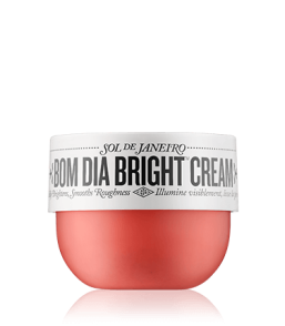 Sol de Janeiro Bom Dia Bright Cream (75 ml)