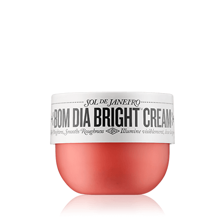 Sol de Janeiro Bom Dia Bright Cream (75 ml)