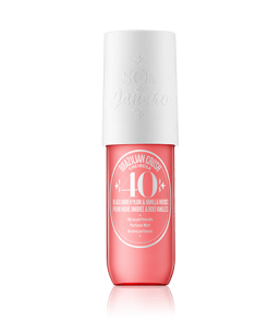 Sol de Janeiro Brazilian Crush Cheirosa '40 (90 ml)