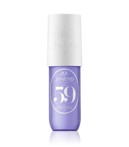 Sol de Janeiro Brazilian Crush Cheirosa '59 (90 ml)