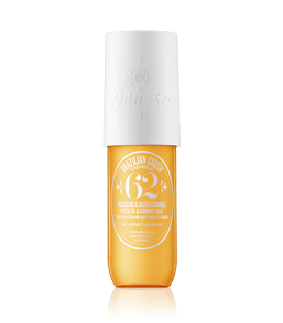 Sol de Janeiro Brazilian Crush Cheirosa '62 (90 ml)