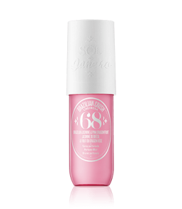 Sol de Janeiro Brazilian Crush Cheirosa '68 (90 ml)