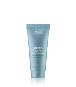 Aveda Smooth Infusion Anti-Frizz Conditioner (40 ml)