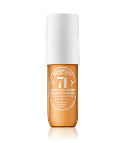 Sol de Janeiro Brazilian Crush Cheirosa '71 (90 ml)