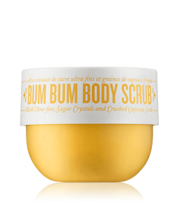 Sol de Janeiro Bum Bum Body Scrub (220 g)