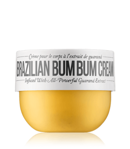 Sol de Janeiro Bum Bum Cream (240 ml)